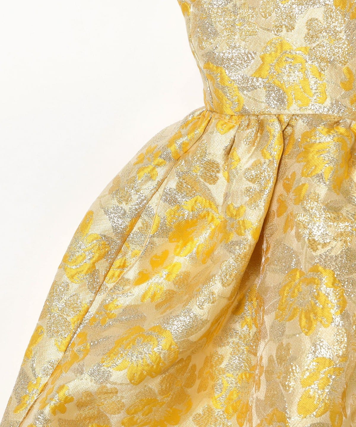 VEMURAM Jane Ray 【美品】 Ray BEAMS（レイ ビームス）DREAM sister jane / Shim Jacquard