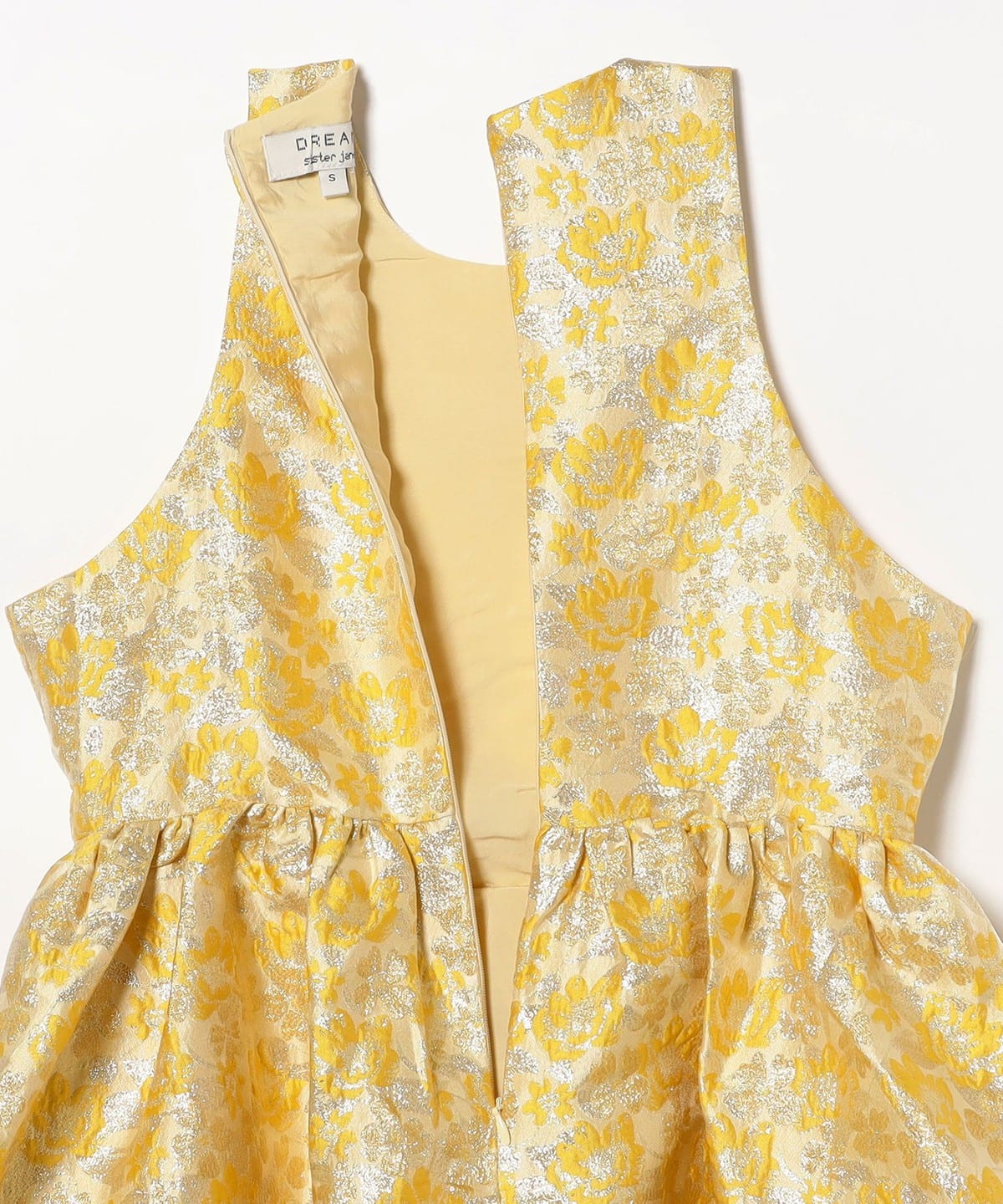 VEMURAM Jane Ray 【美品】 Ray BEAMS（レイ ビームス）【8/7再値下げ】sister jane