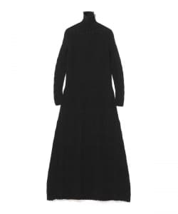 beautiful people / stretchy cotton lace dress