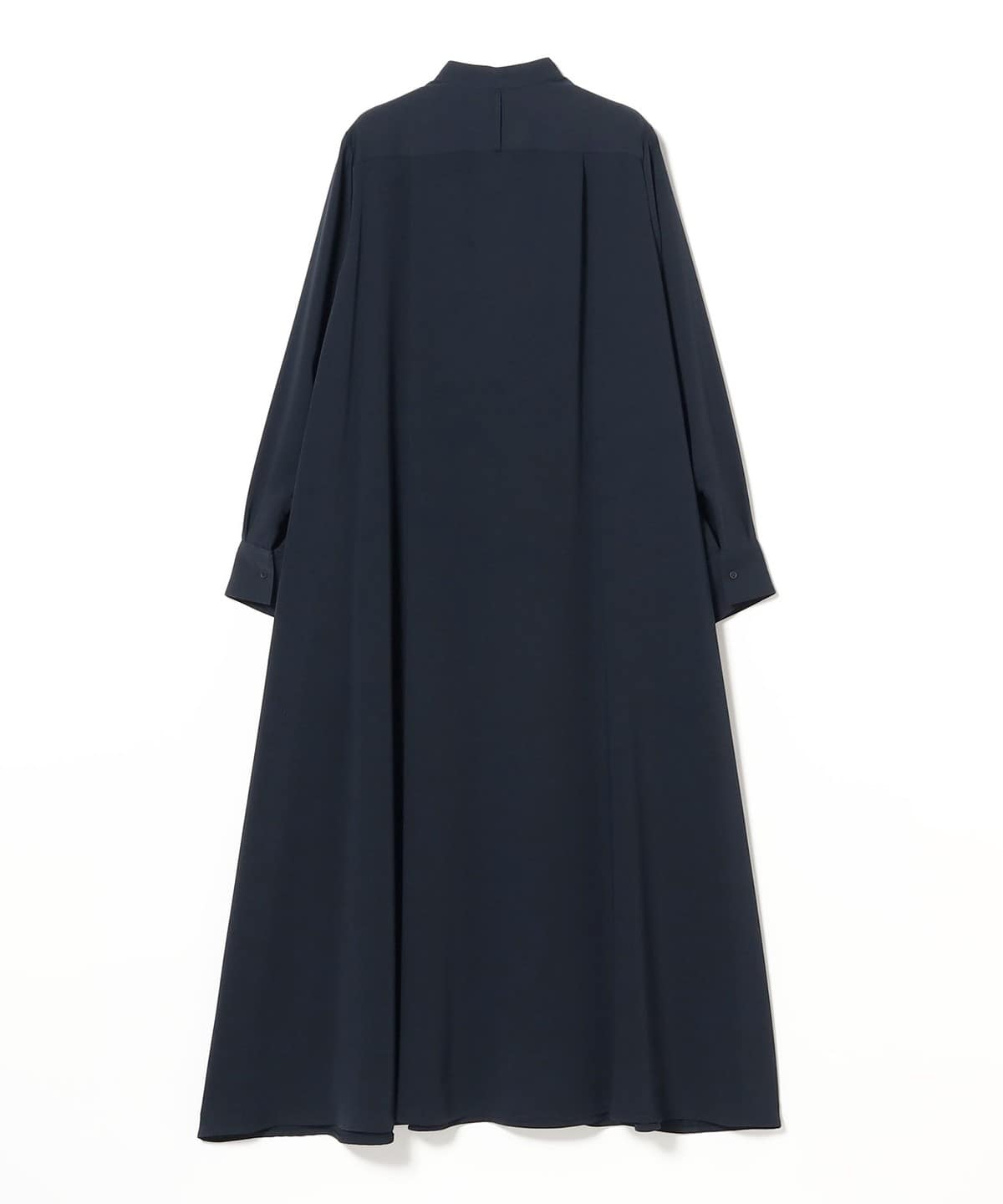 7856. 【極美品】 Waltz by BEAMS ジャガードワンピース BEAMS WOMEN｜フクレ ジャカード フリル キャミ ワンピース