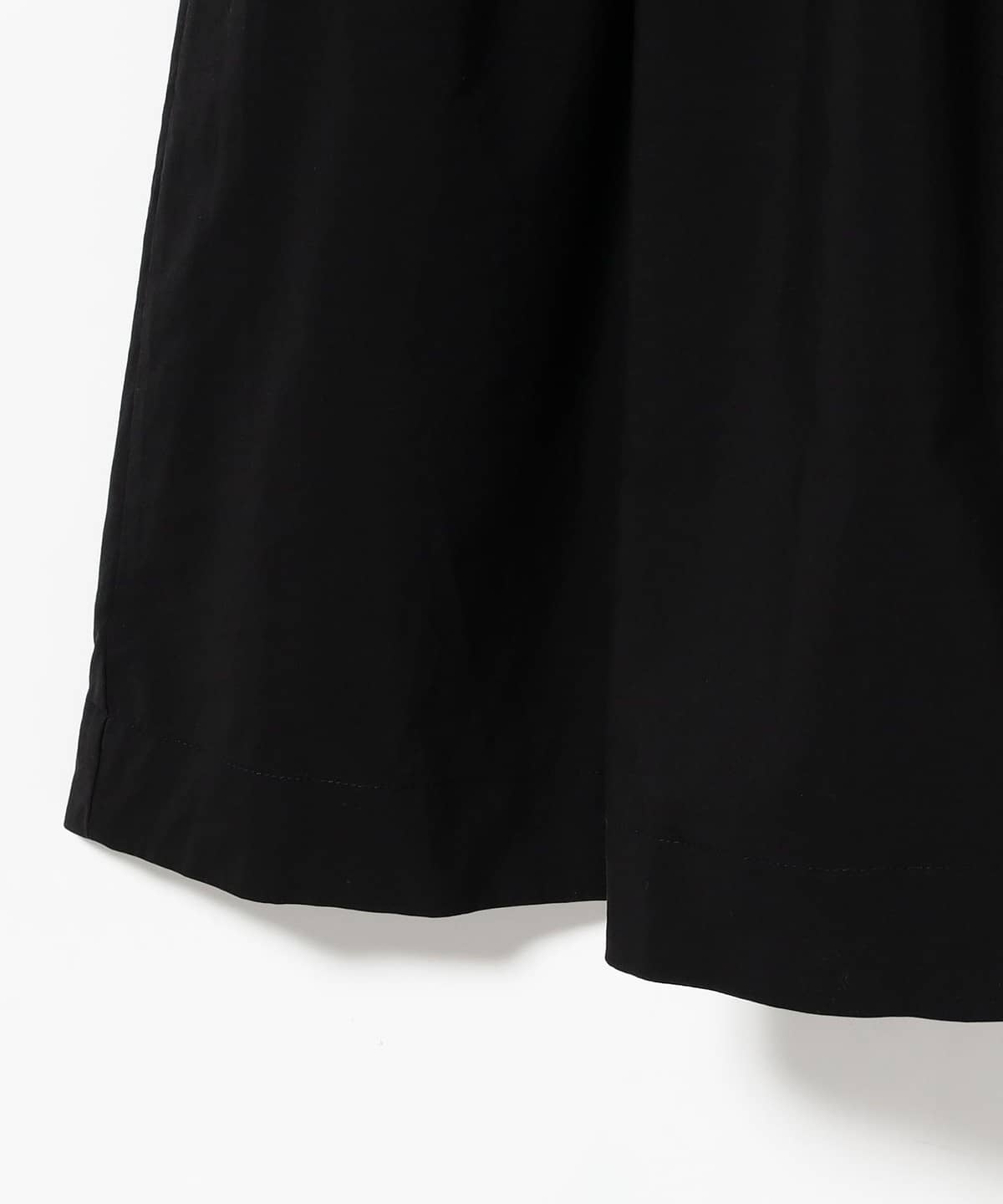 Ray BEAMS（レイ ビームス）sister jane / Forever Framed Midi Dress 