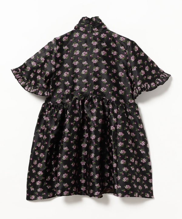 item main image