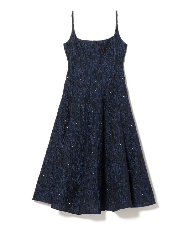 yuiさん着用GHOSPELLdressワンピシスタージェーンRay BEAMS yuiさん着用GHOSPELLdressワンピシスタージェーンRay BEAMS