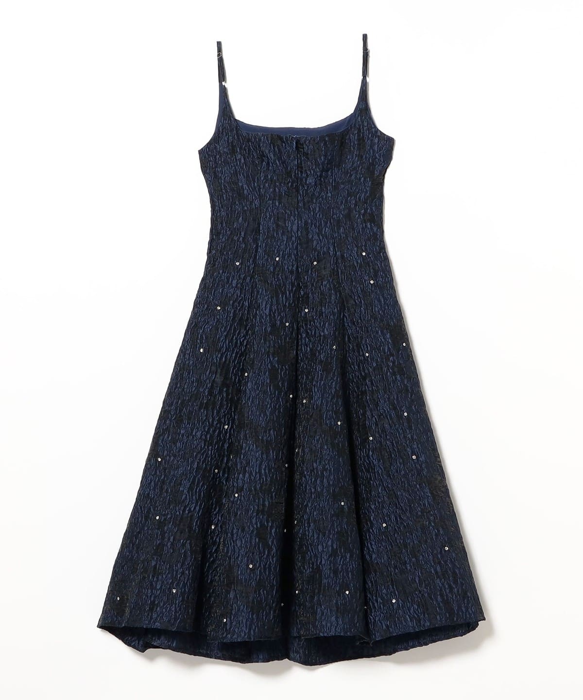 Ray BEAMS（レイ ビームス）DREAM sister jane / Maison Gem