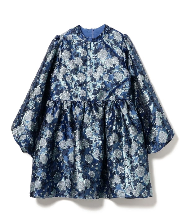 Ray BEAMS（レイ ビームス）DREAM sister jane / Spotlight Jacquard