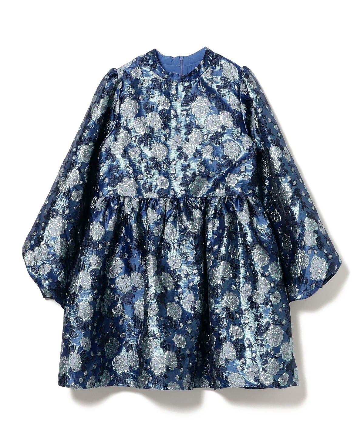 Ray BEAMS（レイ ビームス）DREAM sister jane / Spotlight Jacquard