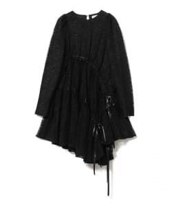 GHOSPELL / Hera Lace Dress
