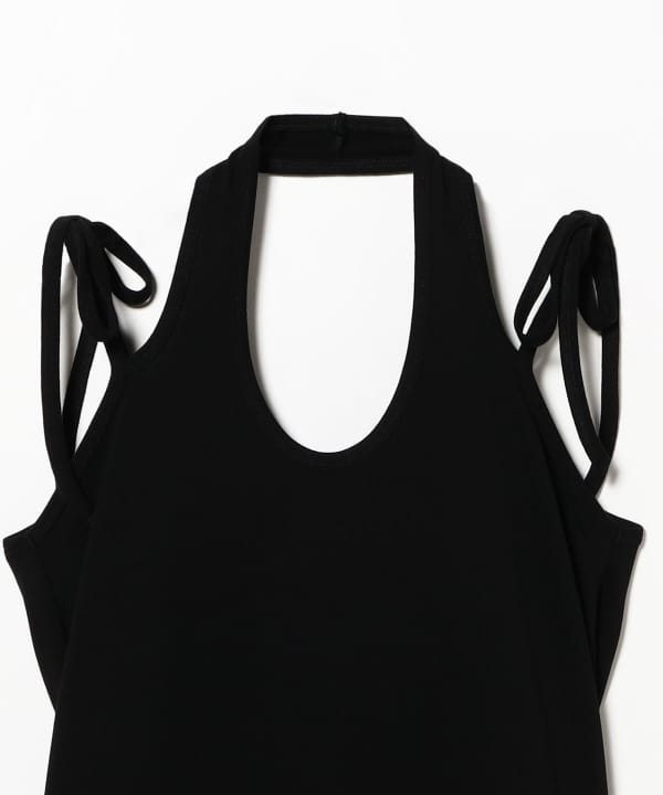 item main image
