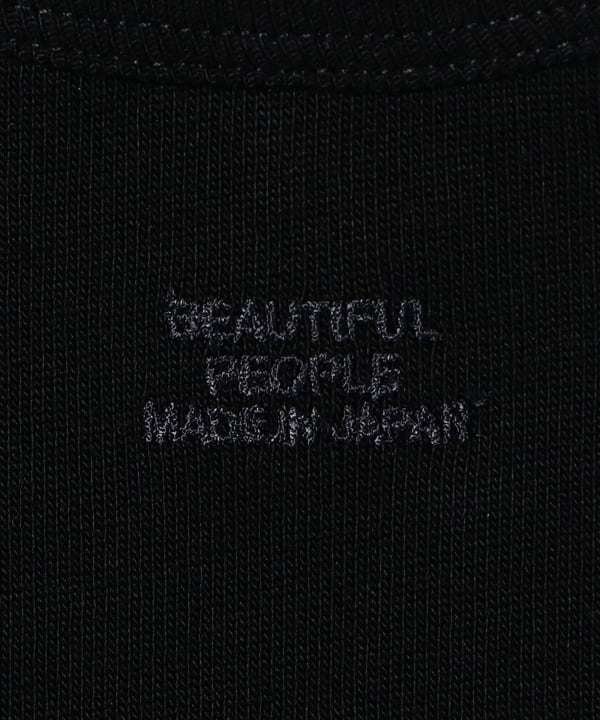 item main image