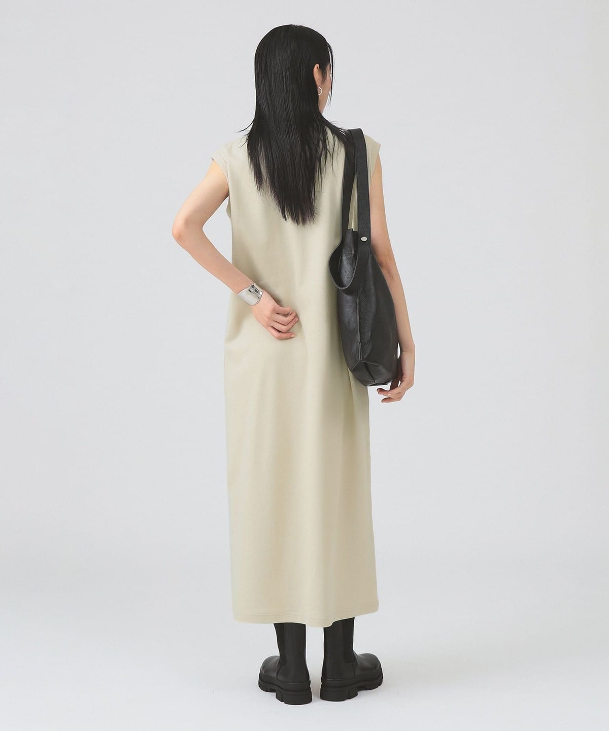 Ray BEAMS(レイ ビームス)【別注】FRED PERRY / ティップド ピケ Ray BEAMS(レイ ビームス)【別注】FRED PERRY / ティップド ピケ