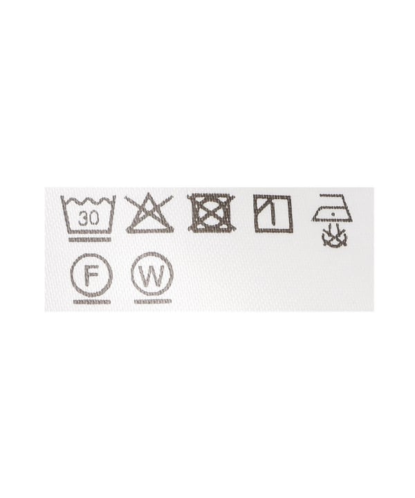 item main image