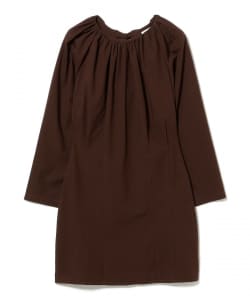 GHOSPELL / Lucinda Mini Dress