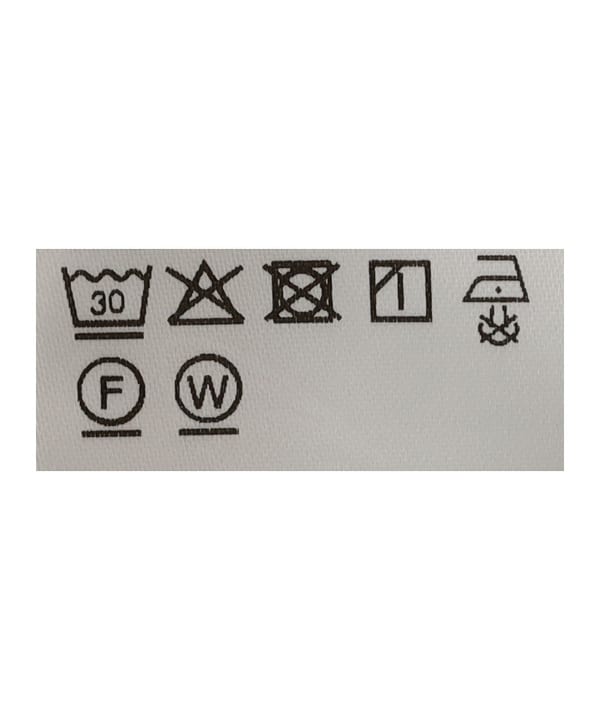 item main image