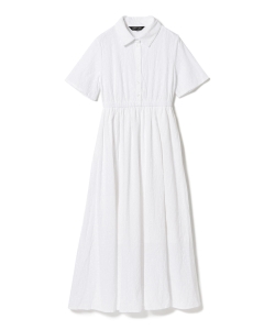 sister jane / Maxi Dress