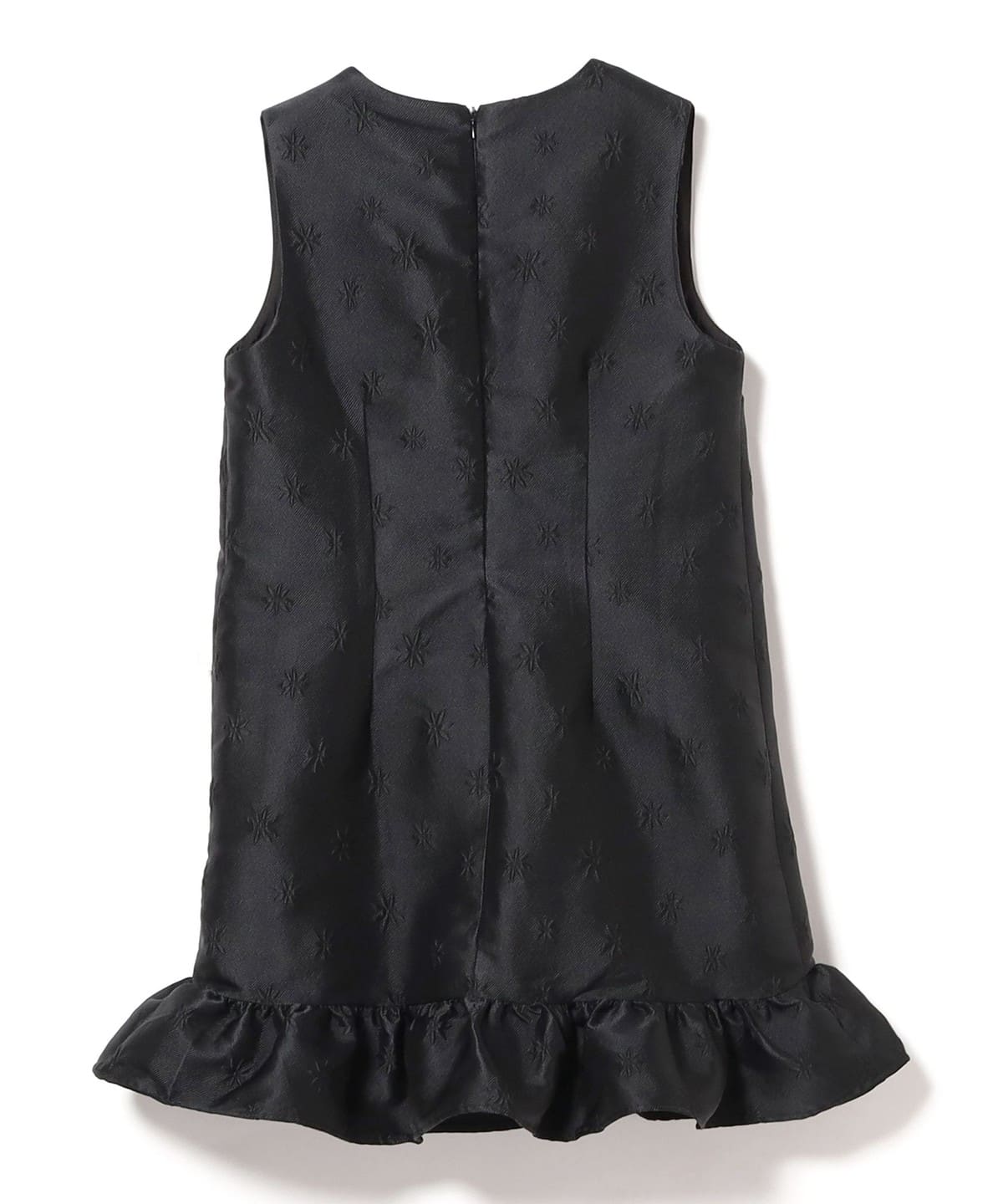 Ray BEAMS（レイ ビームス）sister jane / Glow Flora Mini Dress