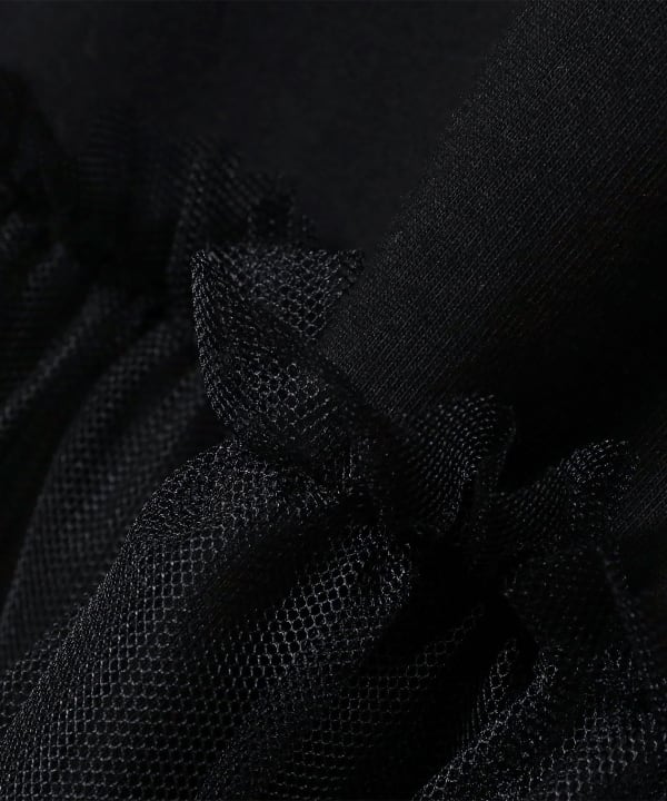 item main image