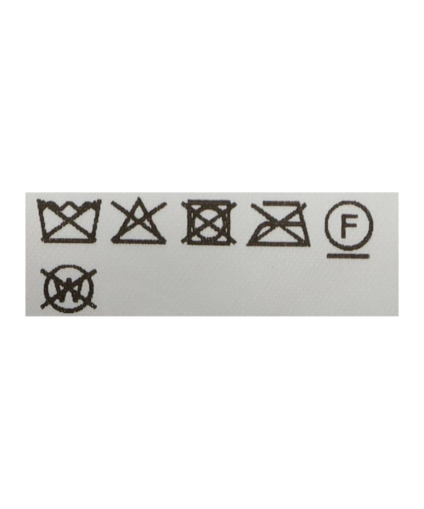 item main image