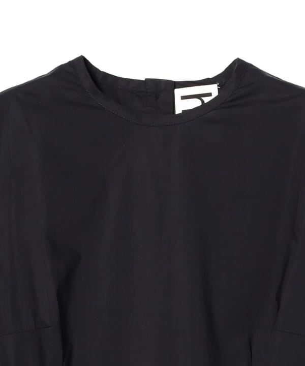 item main image
