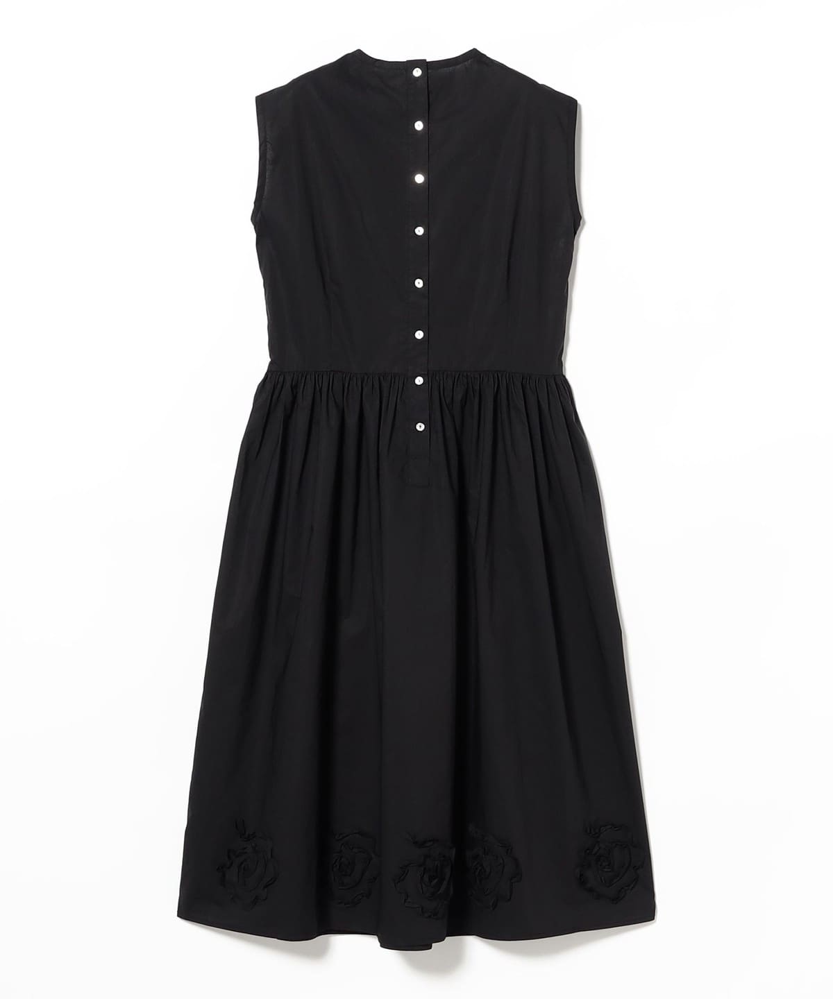 Ray BEAMS（レイ ビームス）hai / Ellis Dress（ワンピース ワンピース