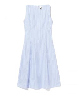 hai / Lia Dress