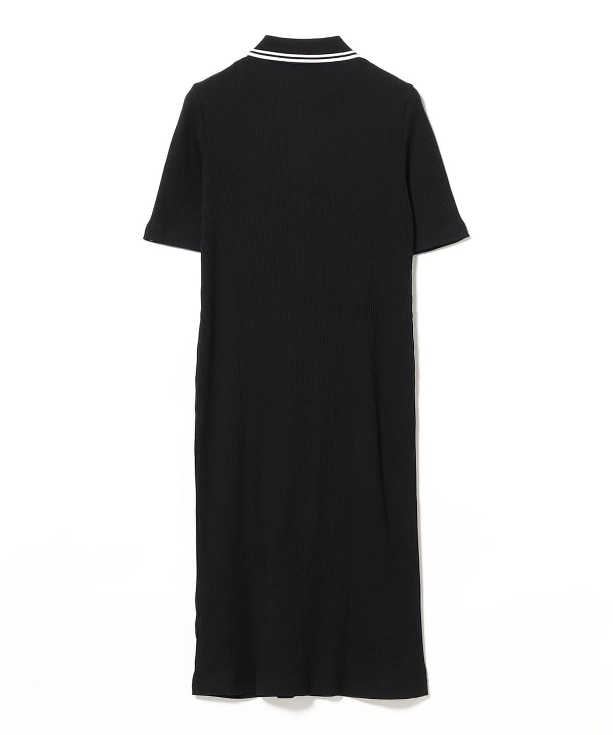 Ray BEAMS（レイ ビームス）【期間限定】FRED PERRY / リブ ポロ