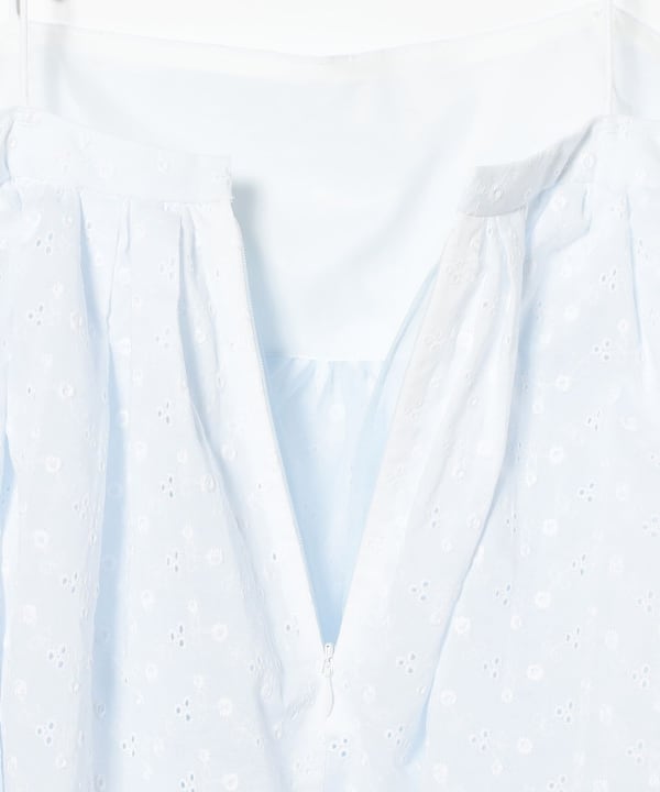 item main image