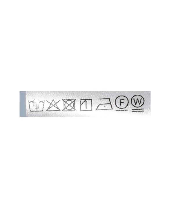 item main image