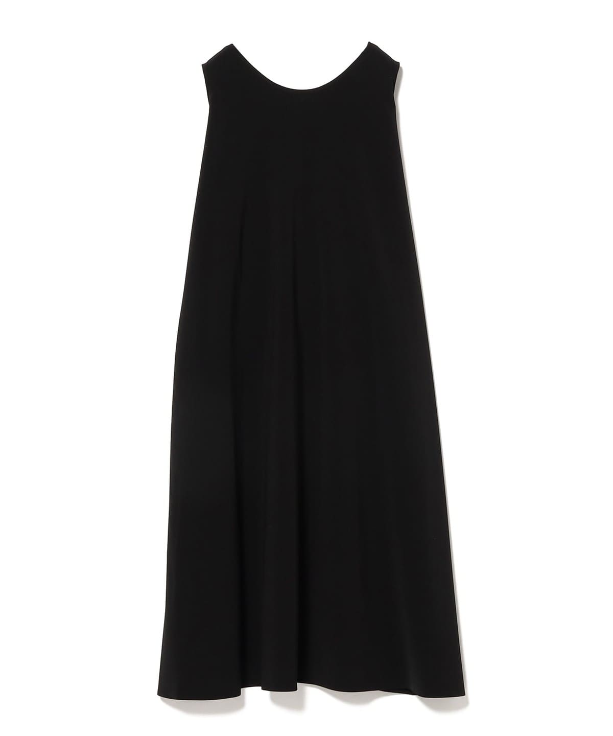 Ray BEAMS（レイ ビームス）YOHEI OHNO / Mantle Dress（ワンピース
