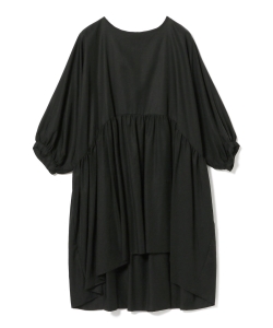 MARMARI / チュニック ワンピース