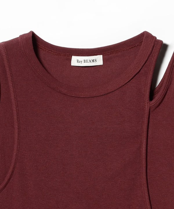 item main image