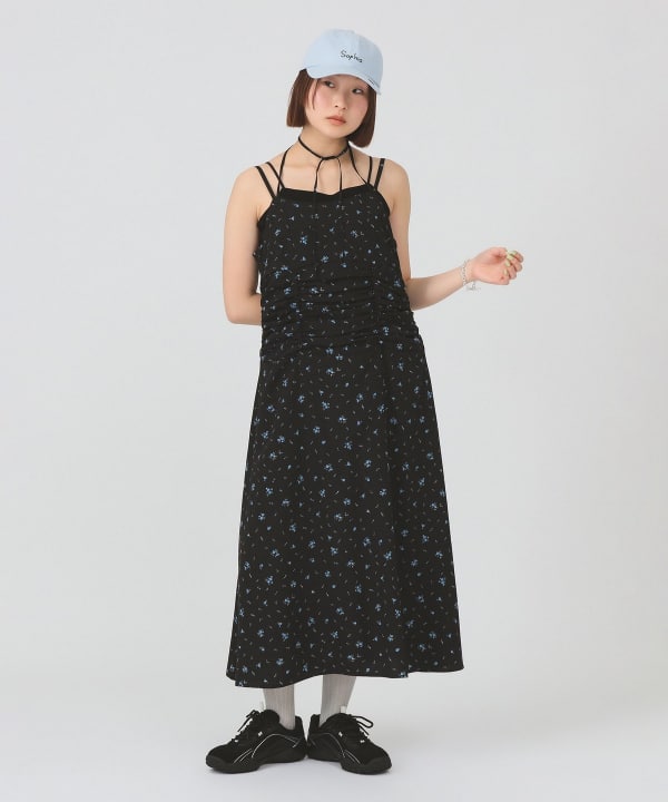 item main image