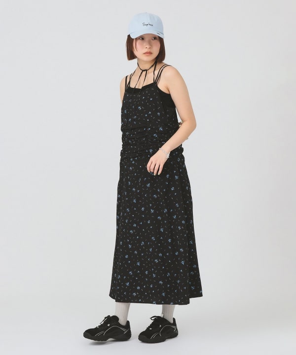 item main image