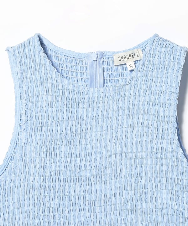 item main image