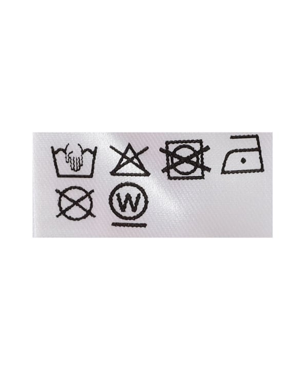 item main image