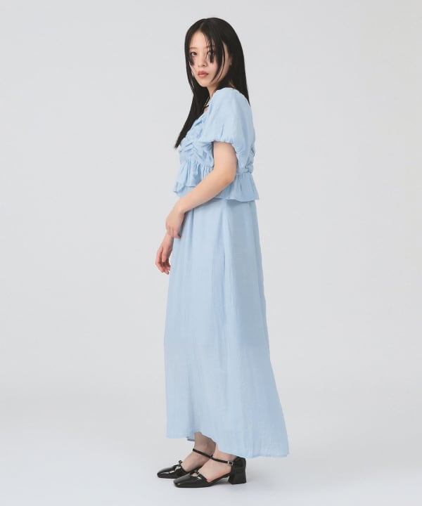 item main image
