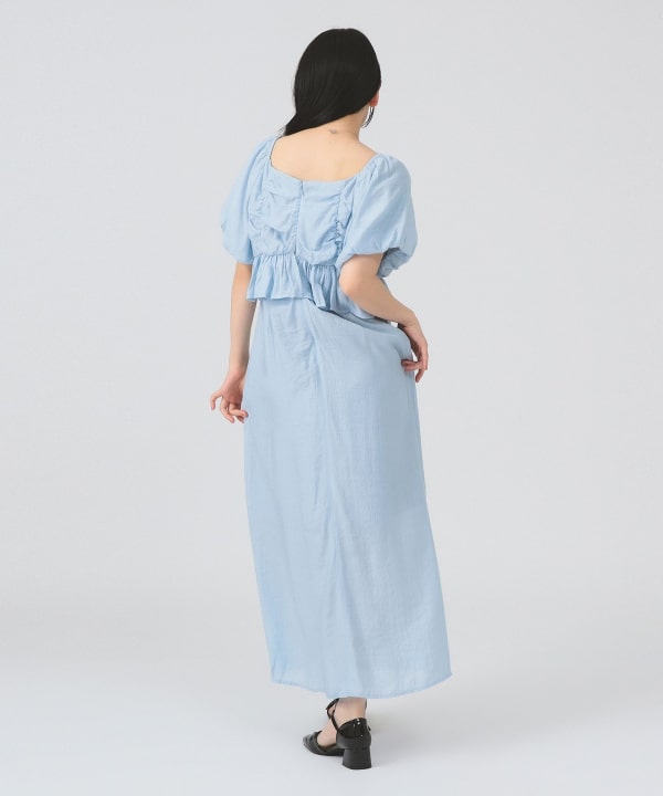 item main image