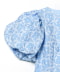 True Blue
