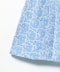 True Blue