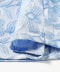 True Blue