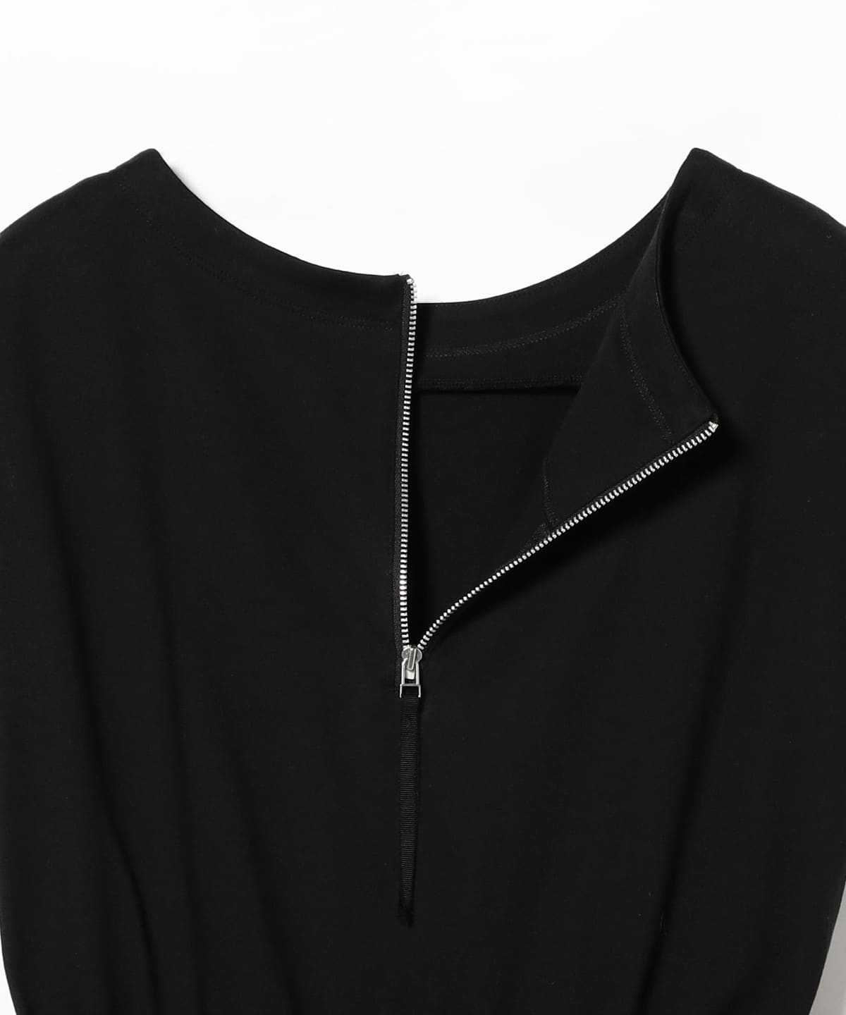 BEAMS SELECTION for WOMEN（ビームス セレクション for ウィメン 