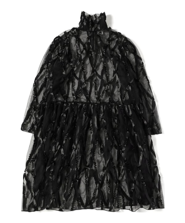 Yuumi ARIA / Tulle Onepiece