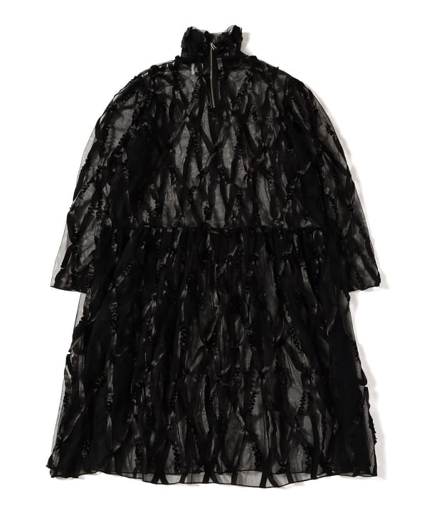 Yuumi ARIA / Tulle Onepiece