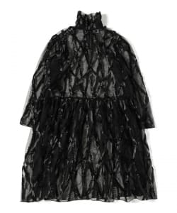 Yuumi ARIA / Tulle Onepiece