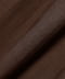 BROW