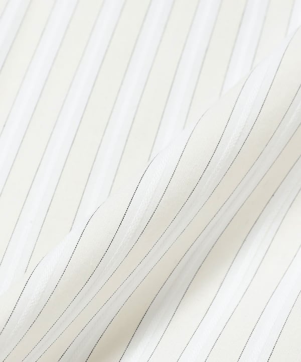 GHOSPELL / Byron Mini Dress