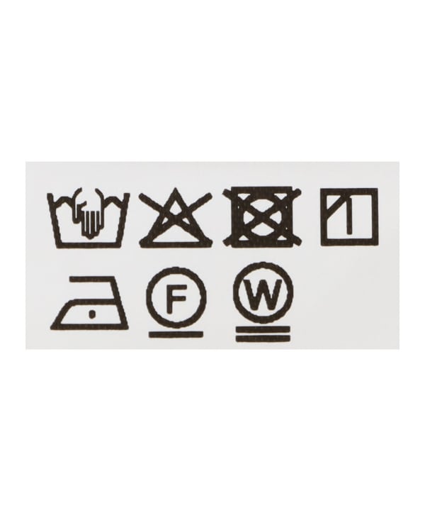 MIYAO / チュール ノースリーブ ワンピース