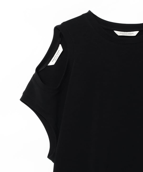 item main image