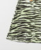 GreenZebra