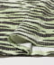 GreenZebra