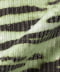 GreenZebra